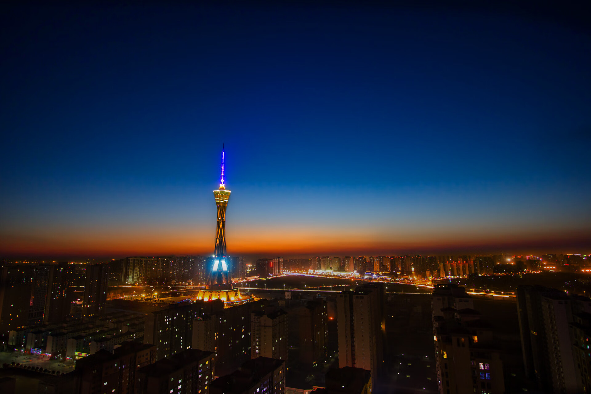 星空体育官网下载-国字号球队备战体系是否科学合理，国字号足球