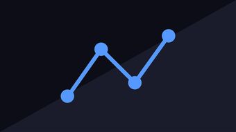 星空体育app-NBA比赛数据统计方法，nba数据统计规则