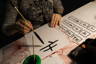 星空体育下载-中小学体育教师激励机制研究,中小学体育教师培训