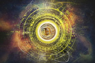 星空体育中国官网-英超青训引入虚拟现实技术强化战术理解,英超青训最好的球队