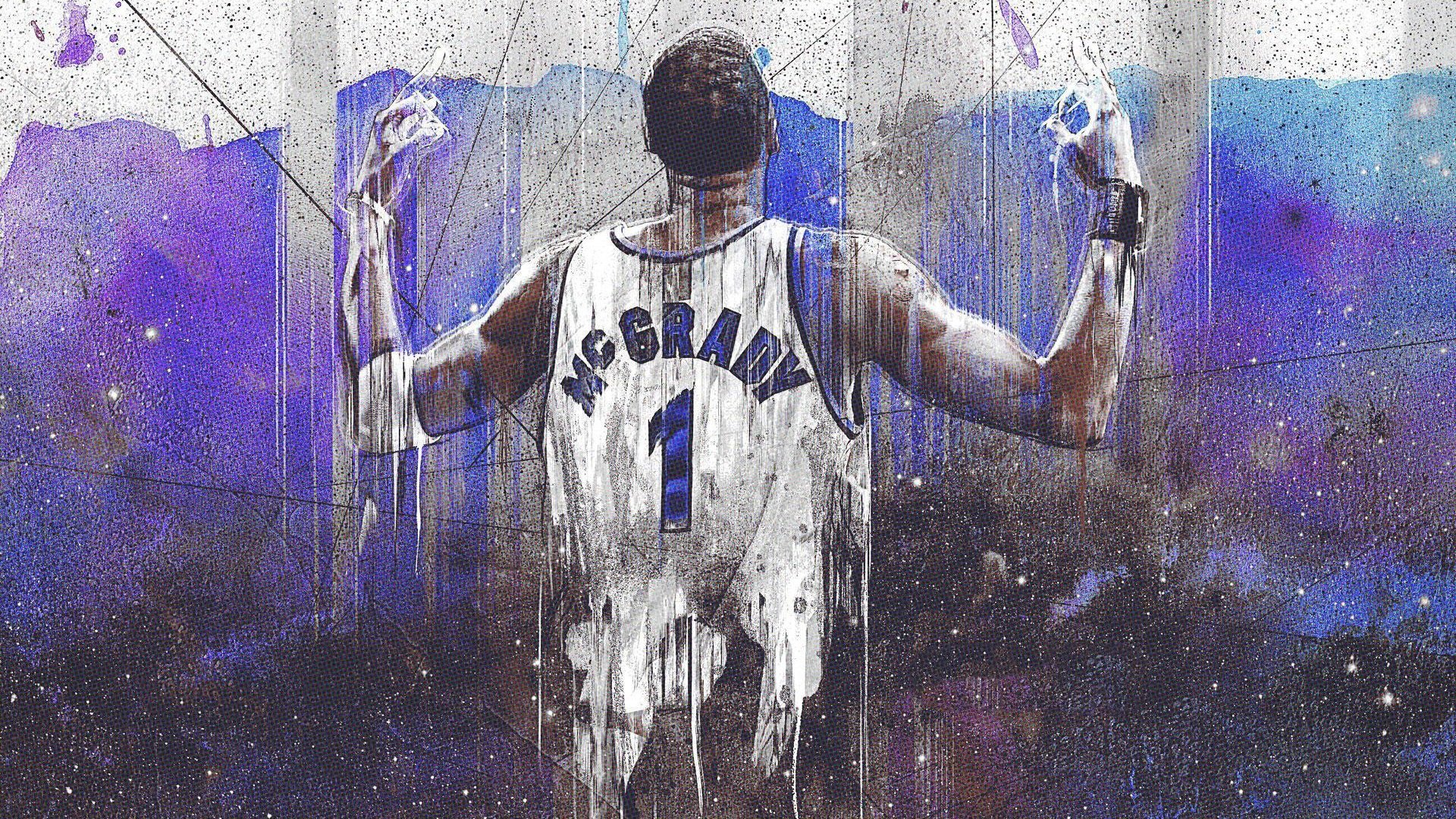 _冬季专属：露天冰雪网球锦标赛别样精彩_，冰上网球