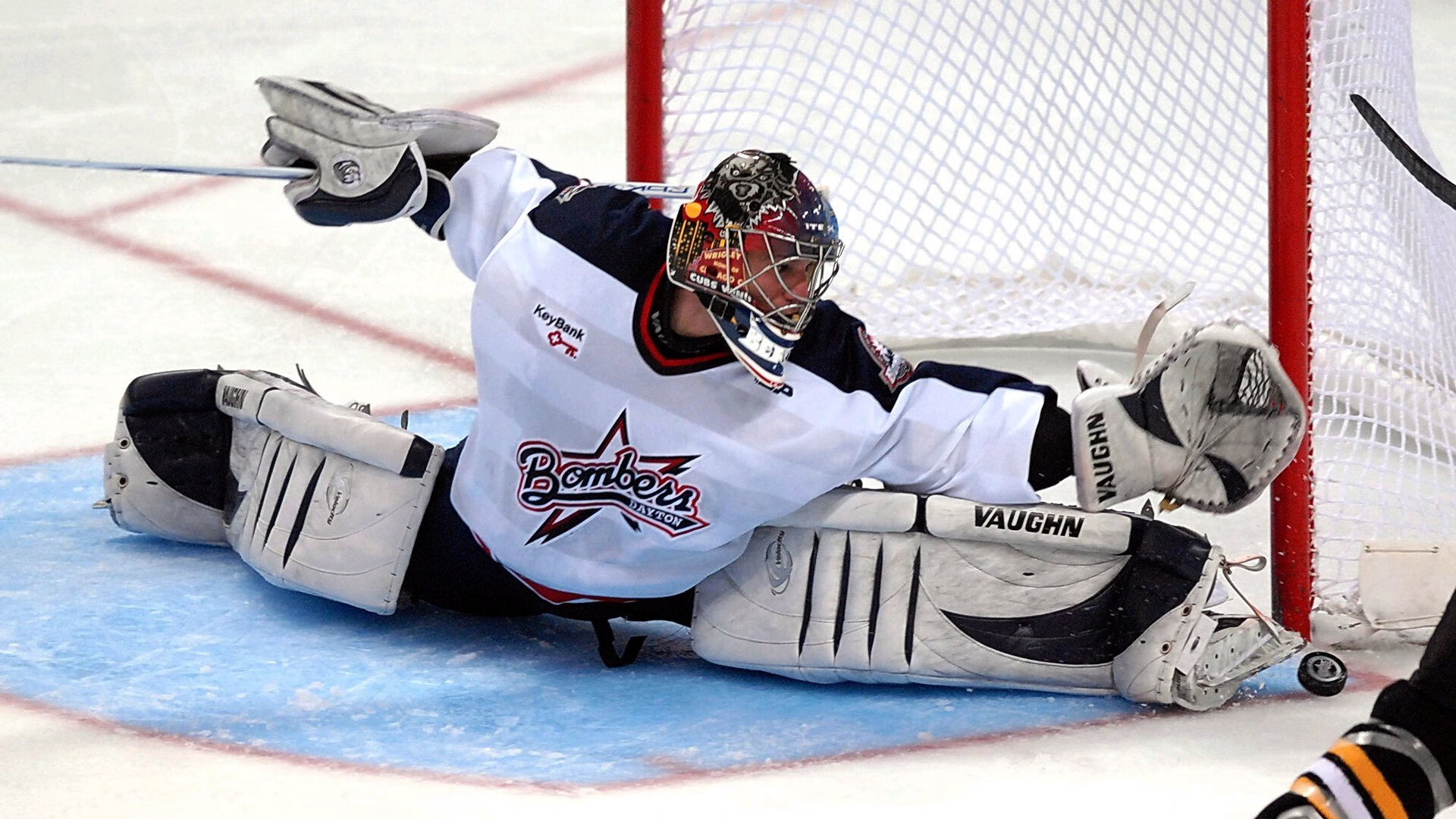 _冰上自行车比赛：速度与技巧的完美融合_，冰上自行车带来的乐趣