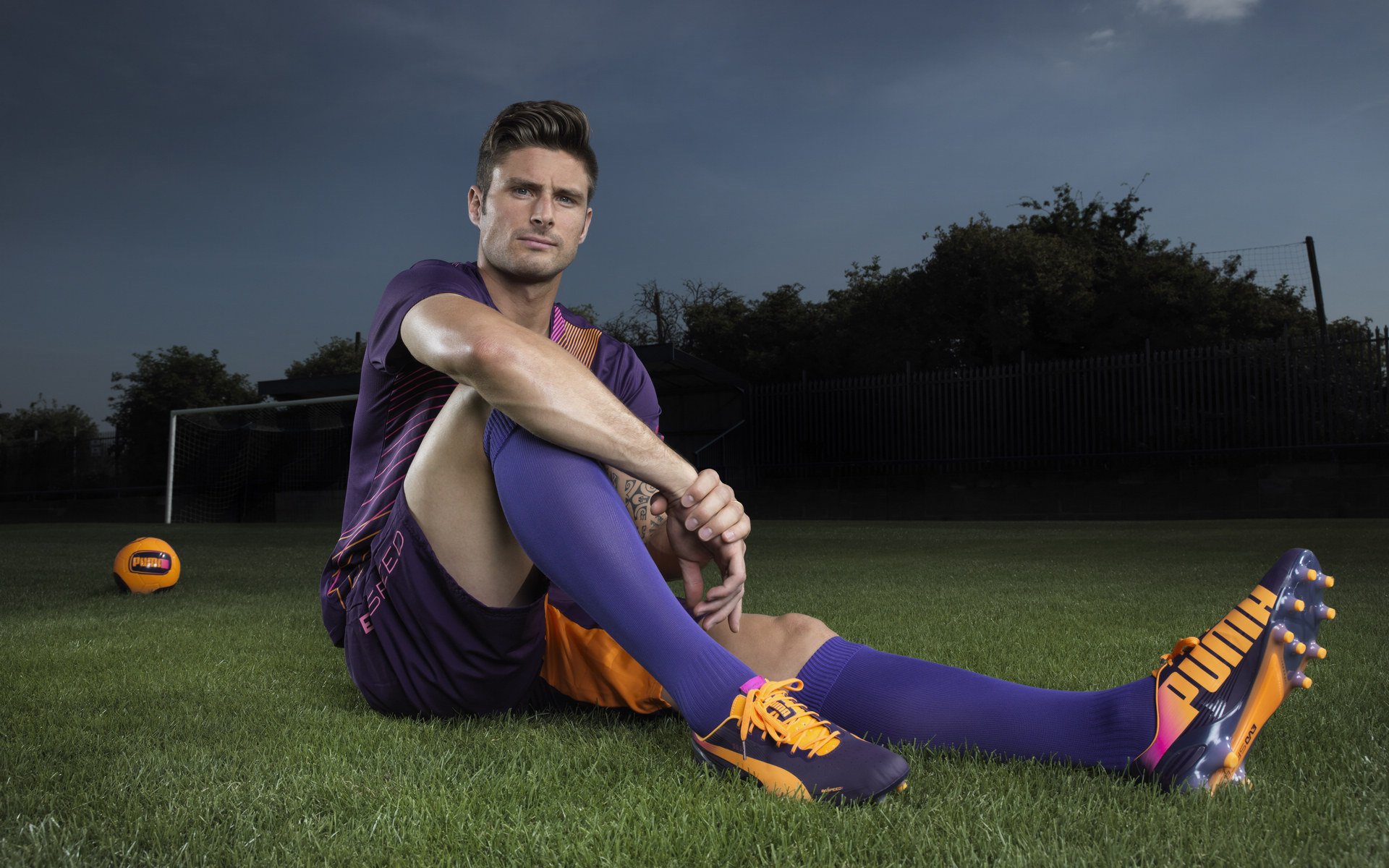 星空体育-_未来运动科技展：科技引领的运动新篇章_，未来科技运动会