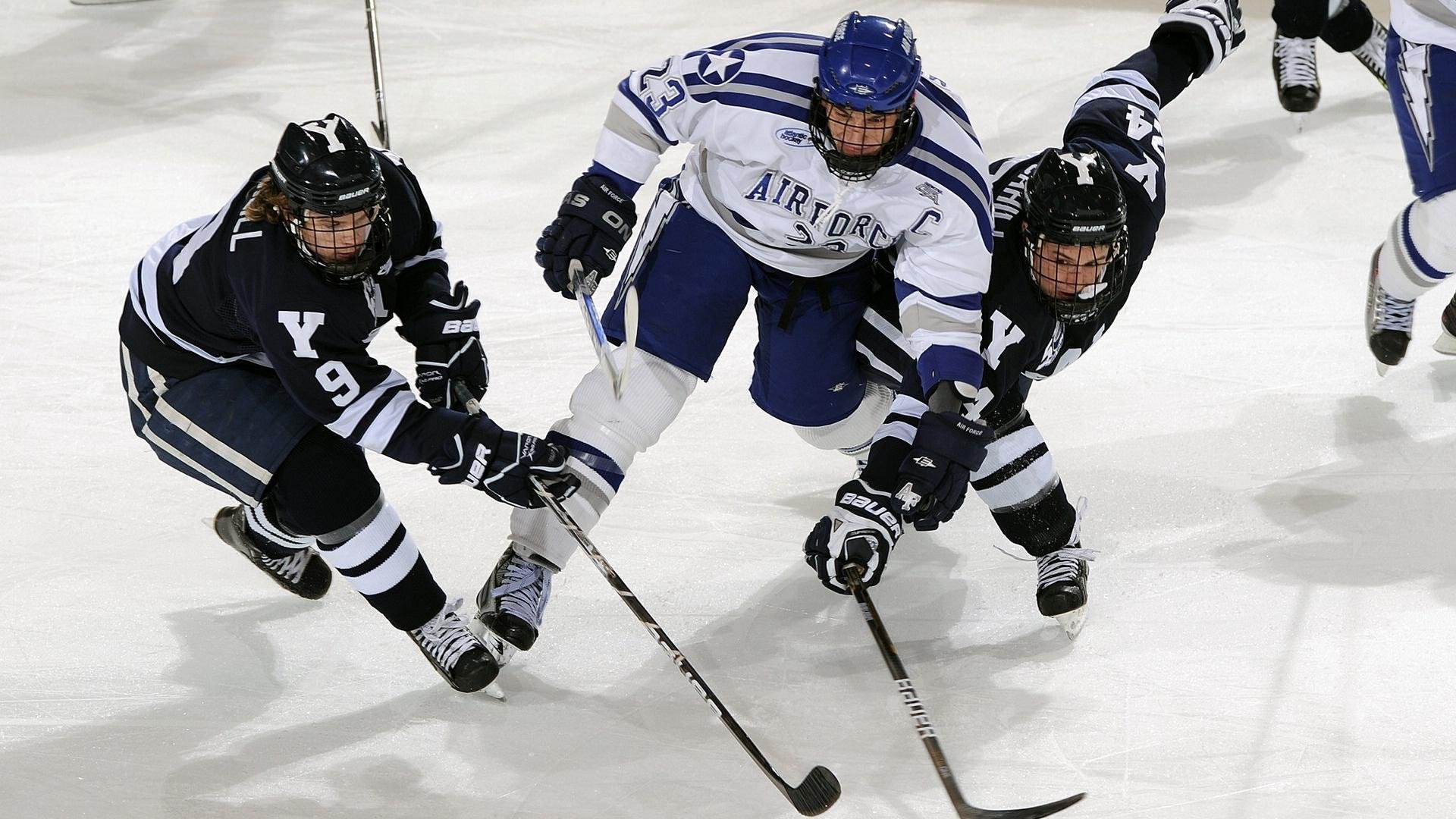 【“秒投”战术的崛起】投手如何利用时间限制达成精准投球？