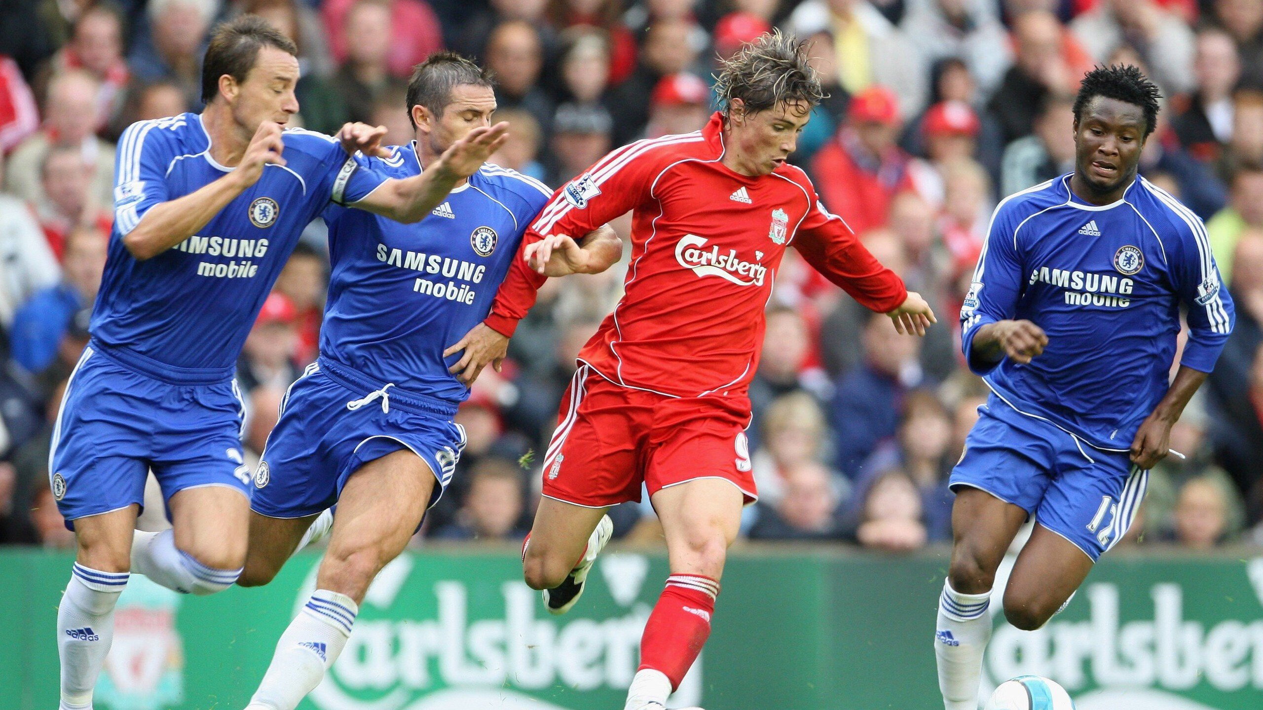 世界电子竞技大奖颁奖典礼现场盛况空前，行业盛事聚焦，2020年度电子竞技奖项