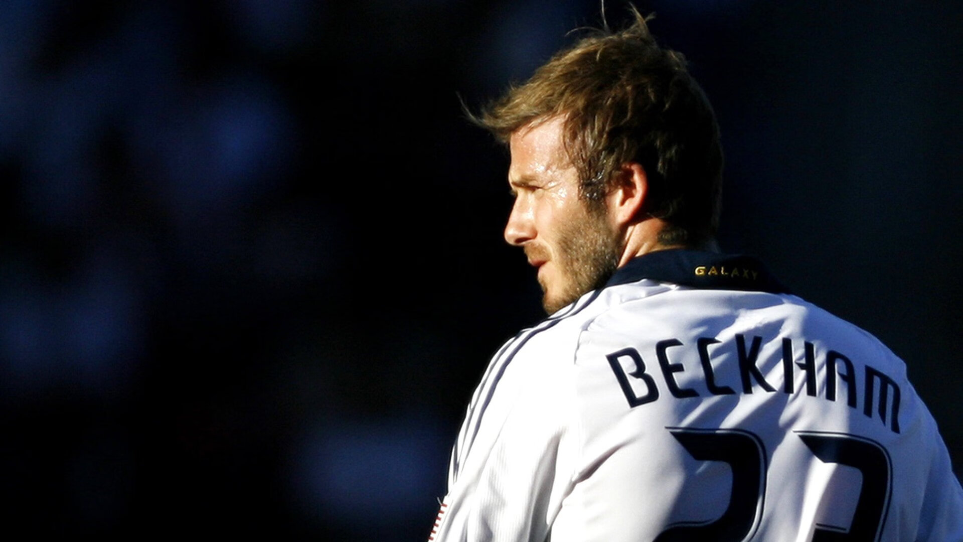 星空体育官网-中超外援使用比例下降鼓励本土球员上位，中超外援规则及限制政策