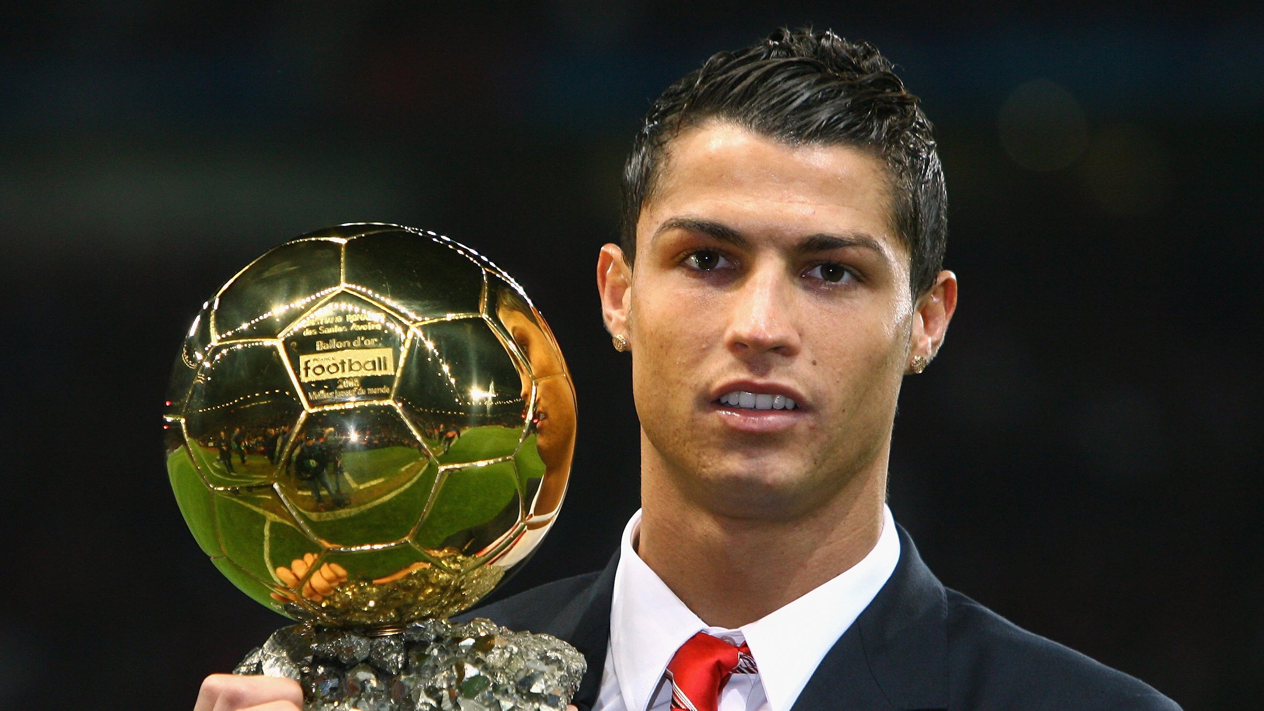 从青训营到赛场的蜕变，青训营17k