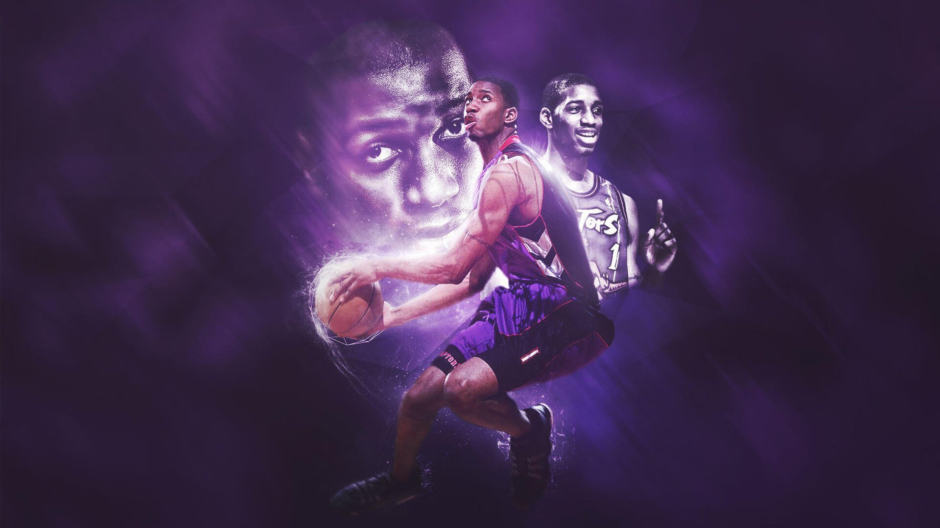 全民健身与全民健康深度融合，体育事业发展动力更强劲，全民健身与体育产业