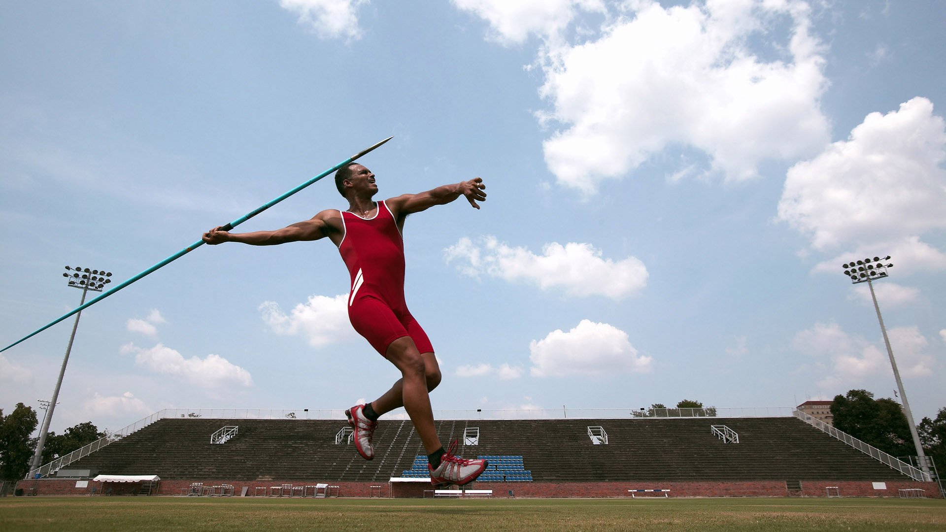 星空体育官网-史上“火爆”快攻：速度与爆发力的极致展示，快速爆发力运动有哪些