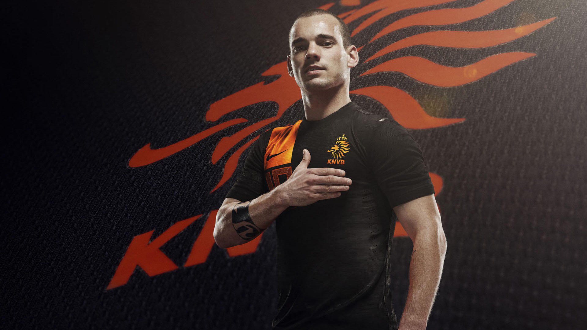 星空体育官网下载-史上最令人震惊的逆转战：夜晚的“奇迹之旅”