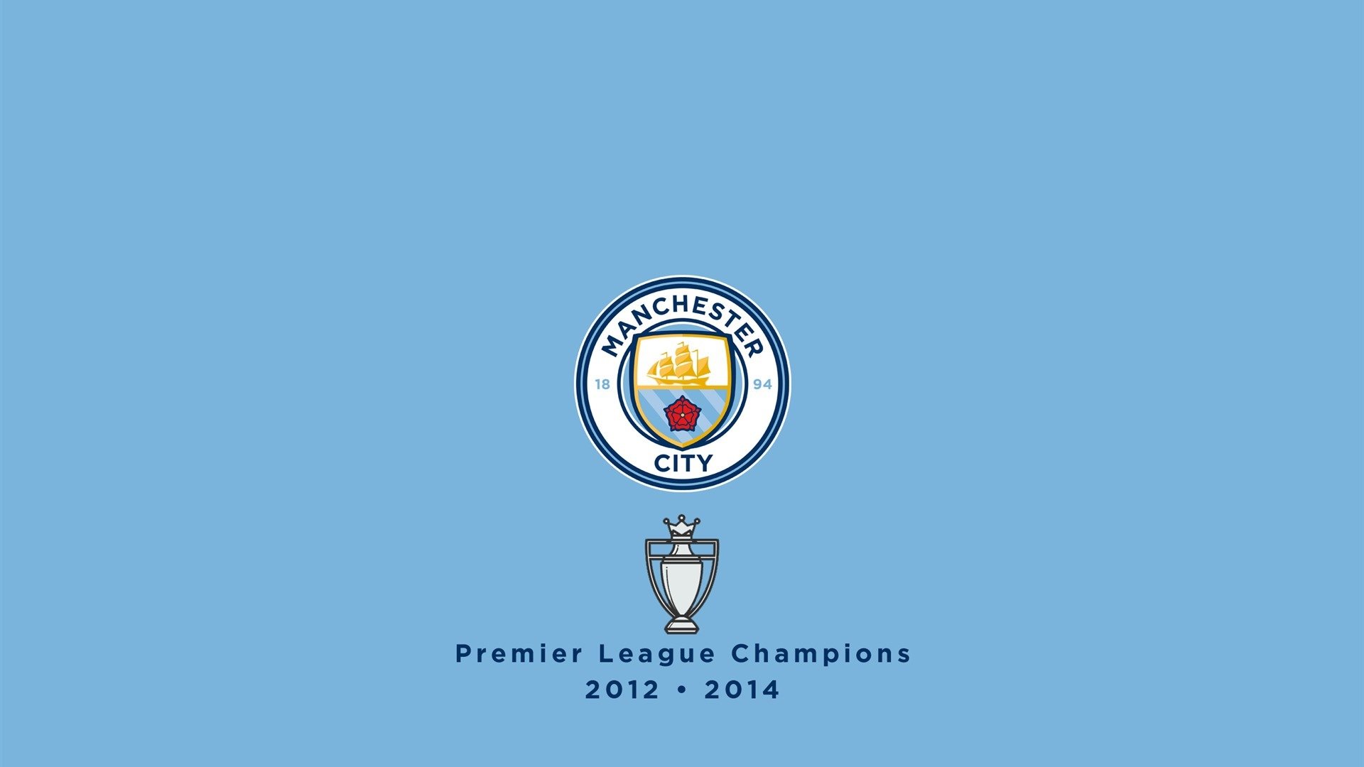 德甲焦点，比赛数据背后隐藏的战术密码与执行力，德甲解析