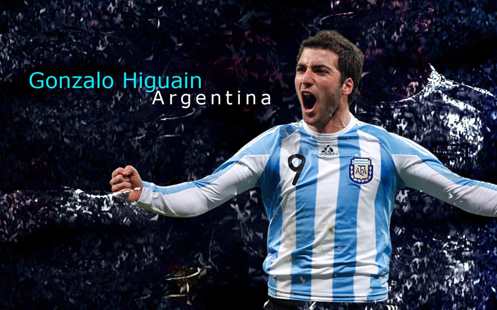 未来十年:打造世界一流足球强国战略解读,未来足球发展