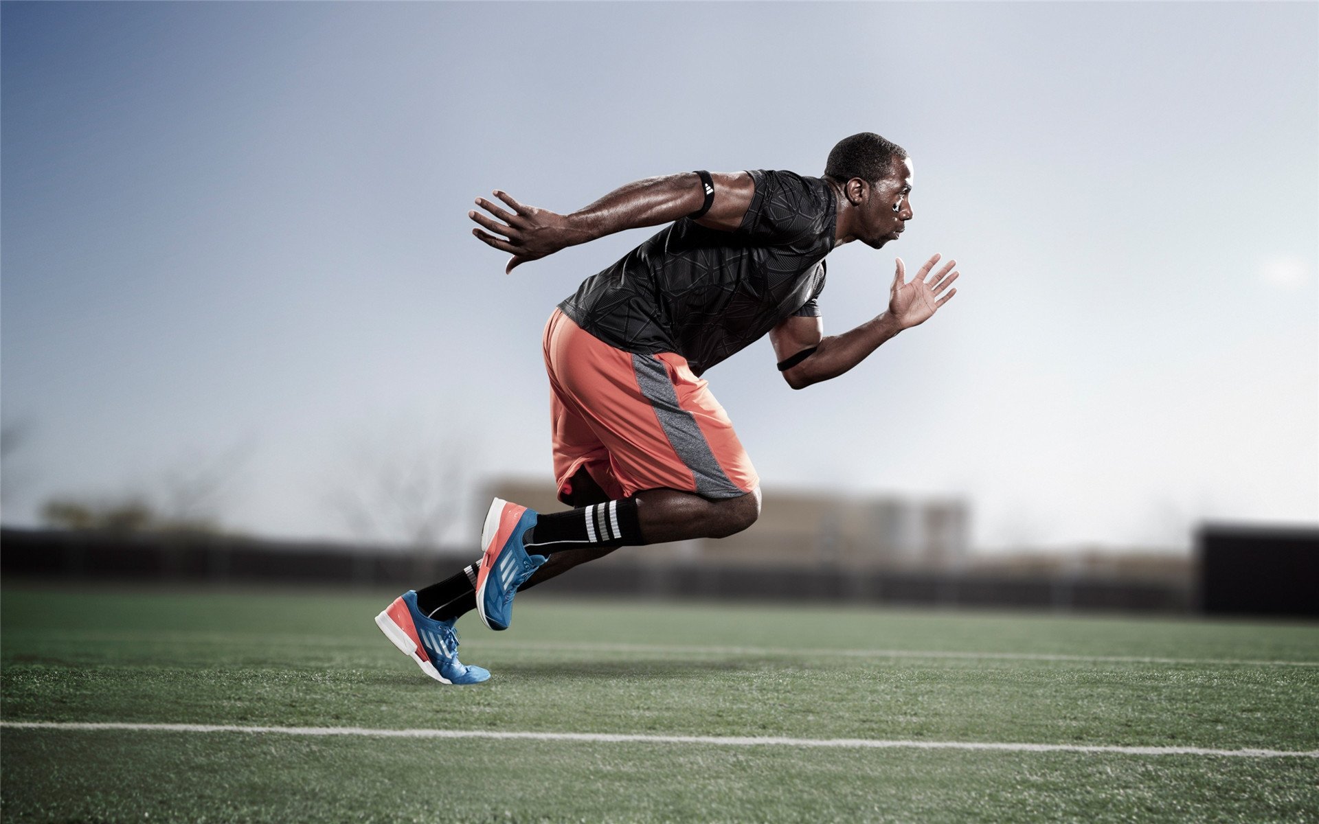 星空体育中国-球迷心声：他们心中的年度MVP是谁？，mvp近几年