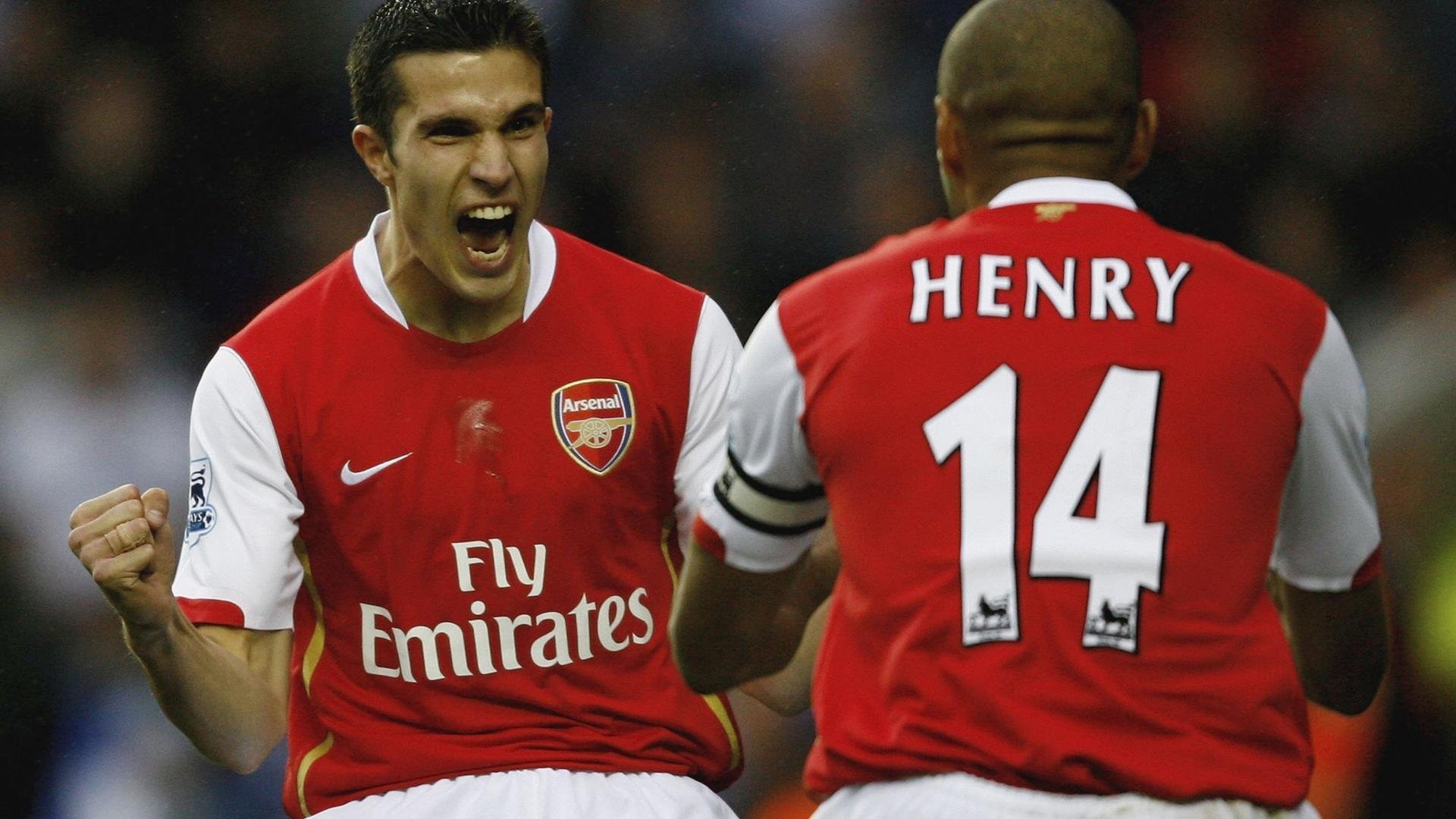 星空体育官网下载-赛季终极对决预测：冠军争夺的最终战光芒四射，王者终极对决