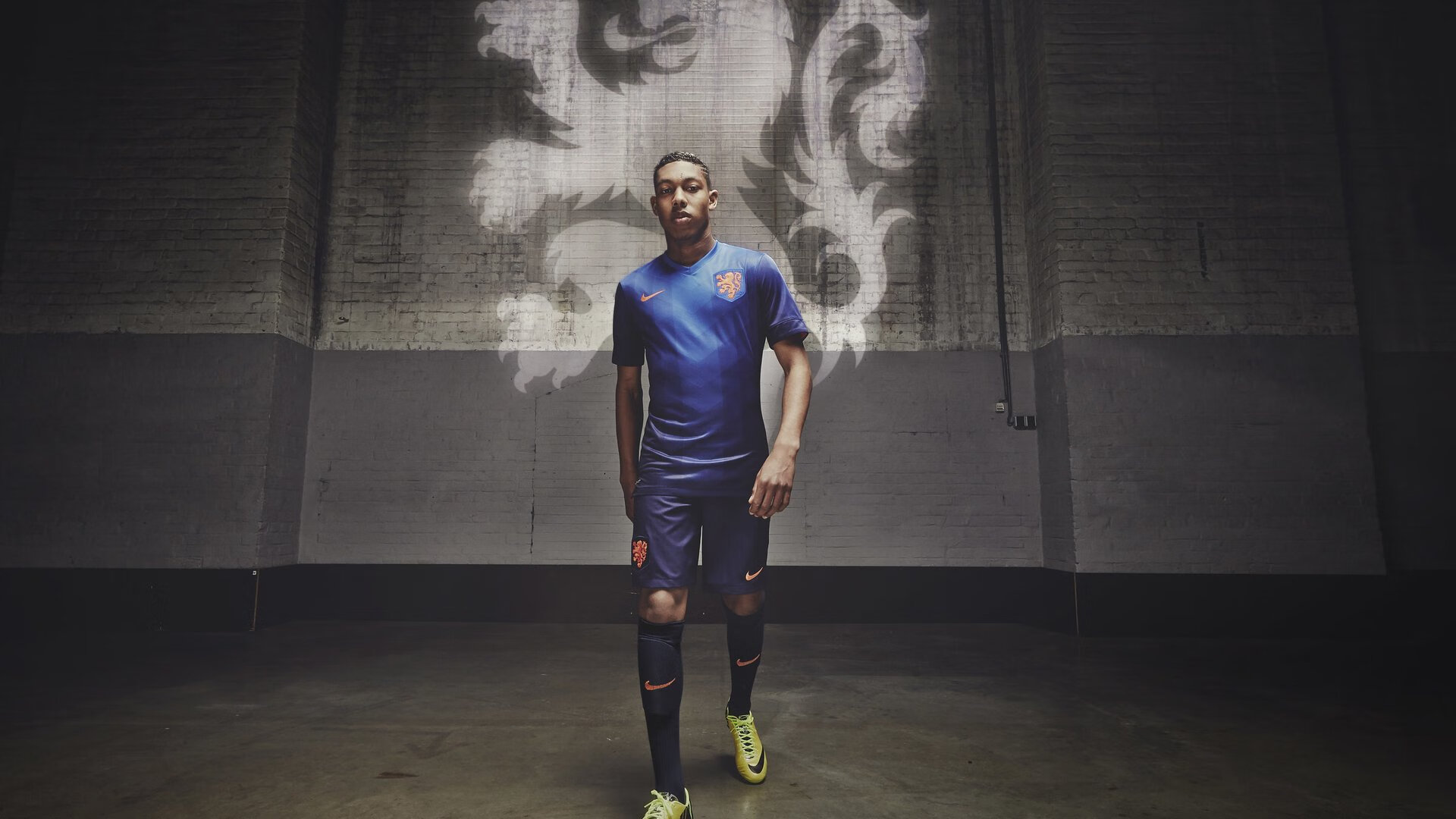 青少年“追逐未来”国际交流展在北京盛大开启，推动青训国际合作