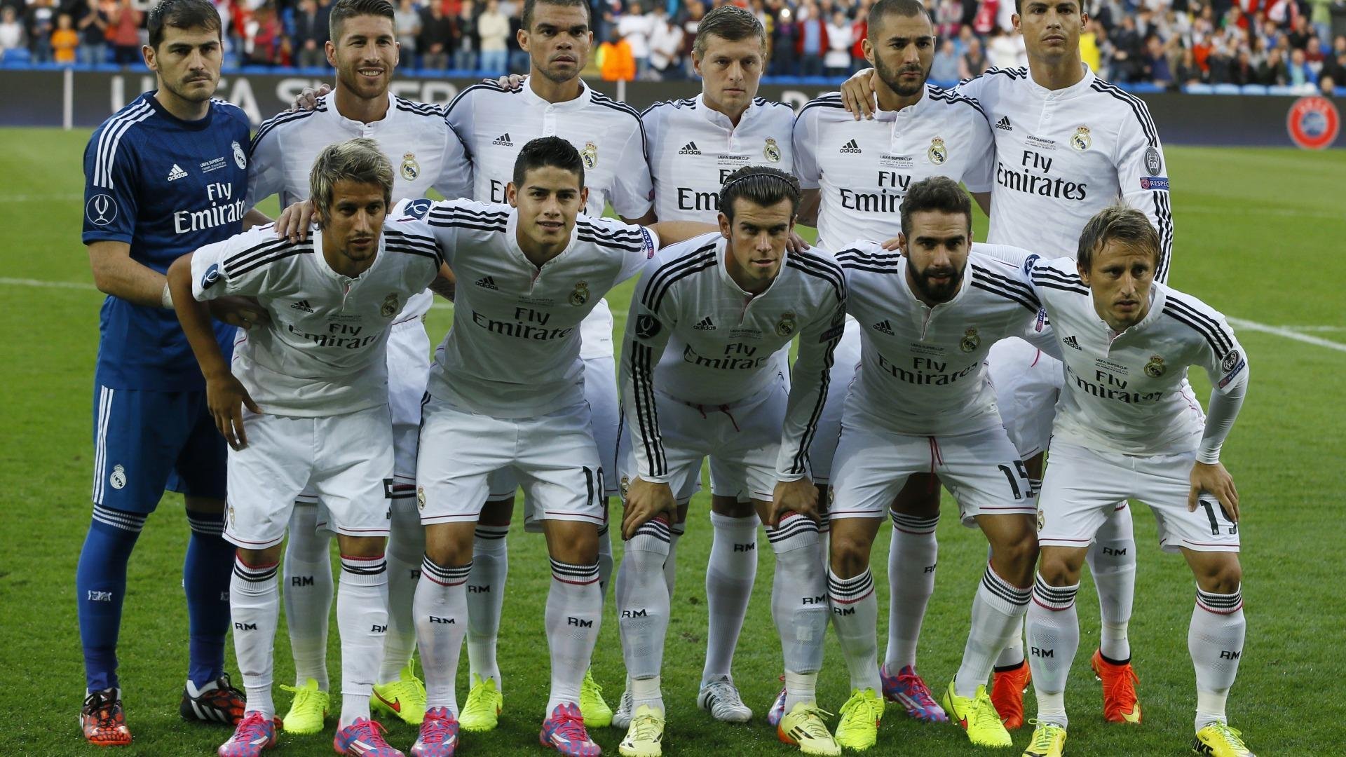 青少年足球运动普及率持续提升，基层基础打得扎实，青少年足球基础训练